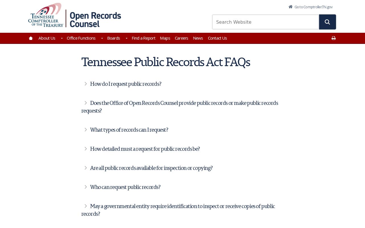 Haywood County criminal court case public records access guidance